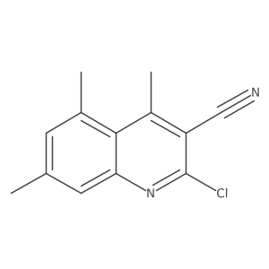 1779891-57-4 structure