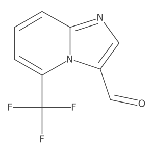 1779963-42-6 structure