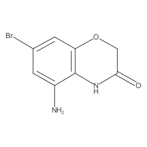 1780516-88-2结构式