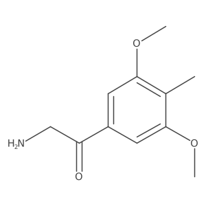 1781851-54-4 structure