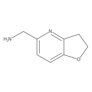 1781987-49-2 structure