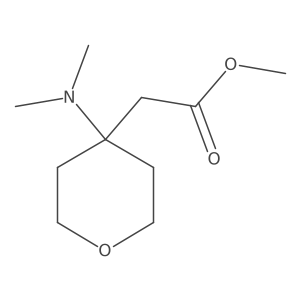 178242-94-9 structure