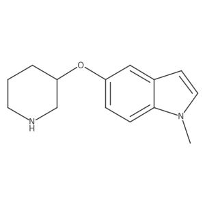 1782469-73-1 structure