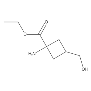 1783028-61-4 structure