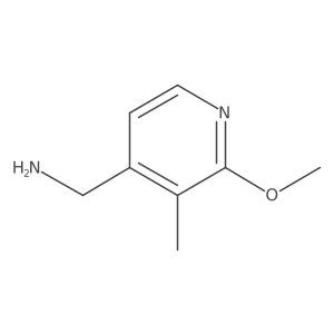 1783386-66-2 structure