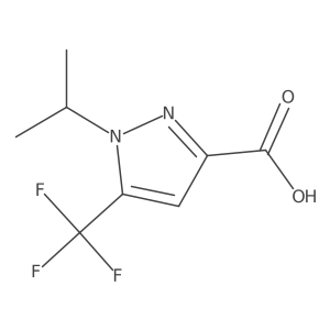 1783776-58-8结构式