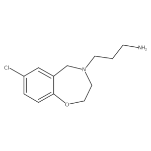 1784410-88-3 structure