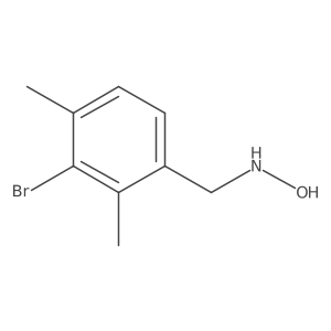 1784994-84-8 structure