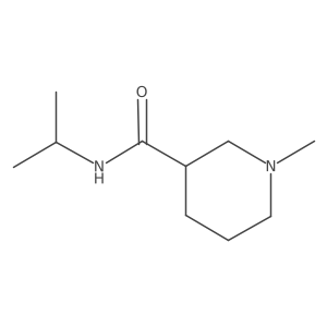 1795072-36-4 structure