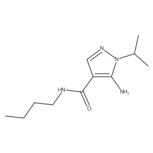 1795496-95-5 structure