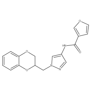 1797023-29-0结构式