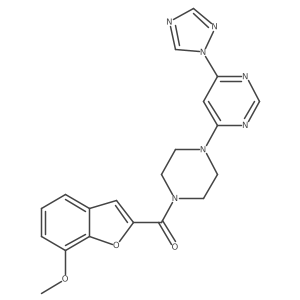 1798488-15-9 structure