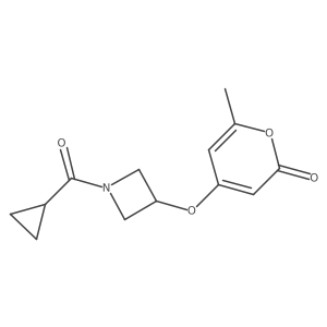 1798677-87-8 structure