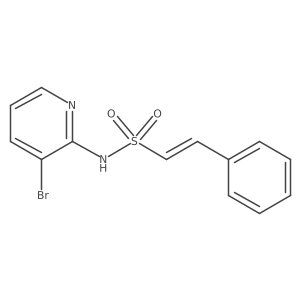 1798980-56-9 structure
