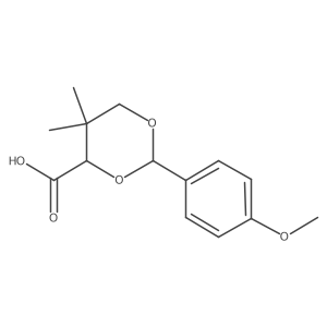 1799704-49-6结构式