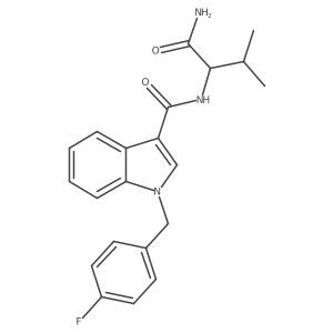 1801338-22-6 structure