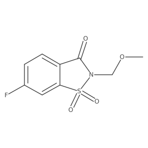 1803601-39-9 structure