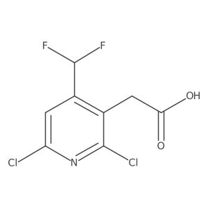 1803671-87-5 structure