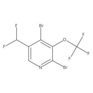 1803987-77-0 structure