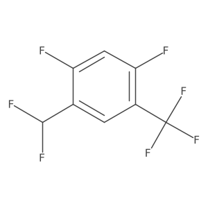 1804519-36-5结构式
