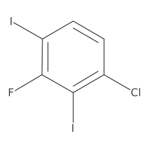 1805223-92-0 structure