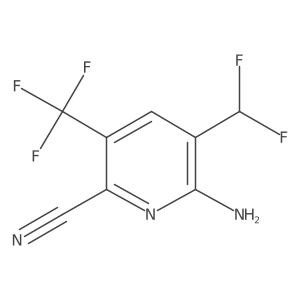 1805346-96-6结构式