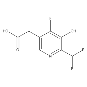 1805479-26-8 structure