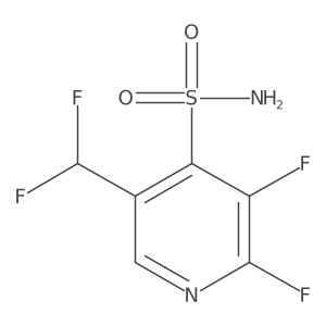 1806029-84-4 structure