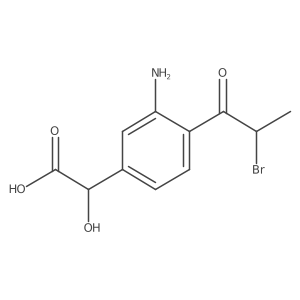 1806348-43-5 structure