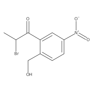 1806410-72-9 structure