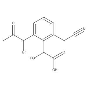 1806471-17-9 structure