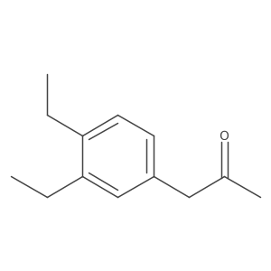 1806500-27-5 structure