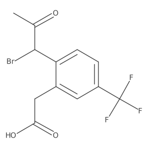 1806660-89-8 structure