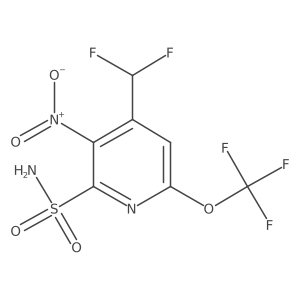 1806775-12-1 structure