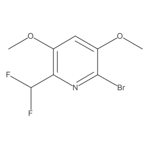 1806819-16-8 structure