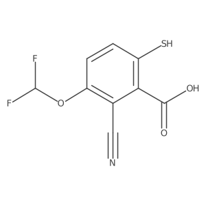 1807181-12-9 structure