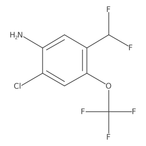1807213-87-1 structure
