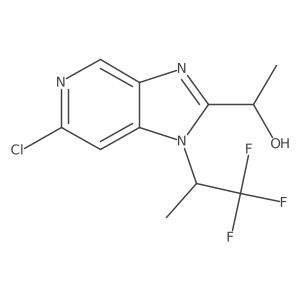 1817658-63-1结构式