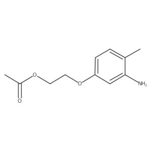 1817801-51-6 structure