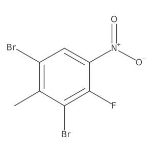 1820613-94-2 structure