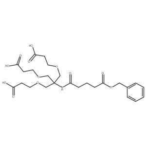 1820890-96-7结构式