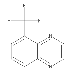 1823332-43-9 structure