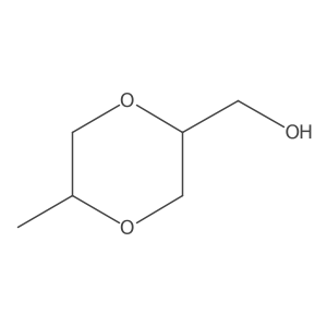 1823681-96-4 structure