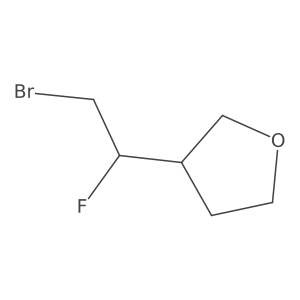 1823991-81-6 structure