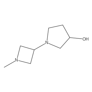 1824024-27-2结构式