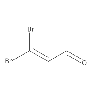 18328-08-0 structure