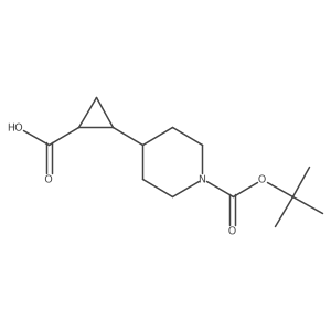 183808-09-5结构式