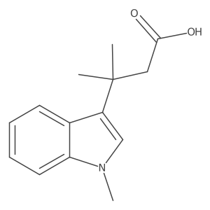 184434-24-0结构式