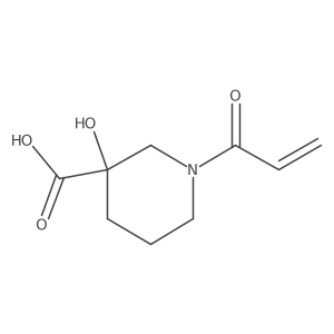 1849825-15-5结构式