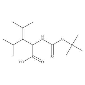 1850070-38-0 structure